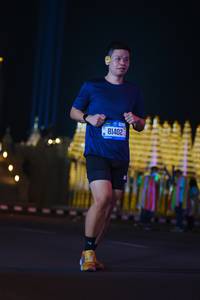 BIB: 81402
                            <button type="button" onclick="openModal(21061102)" class="btn btn-primary btn-sm float-right btn-popup" data-toggle="modal" data-target=".modal-high-quality">
                        <i class="fas fa-shopping-cart"></i> Add to Cart
                    </button>
                                            <button type="button" onclick="isThisMe(21061102, true)" class="btn btn-success btn-sm float-right btn-popup btn-isme hidden" data-toggle="tooltip" data-placement="bottom" title="นี่คือรูปของคุณใช่ไหม คลิกที่นี่เพื่อเอาเข้าอัลบั้ม">
                        <i class="fas fa-plus"></i> Add to album
                    </button>
                    <button type="button" onclick="isThisMe(21061102, false)" class="btn btn-warning btn-sm float-right btn-popup btn-isnotme hidden">
                        <i class="fas fa-ban"></i> Remove from album
                    </button>